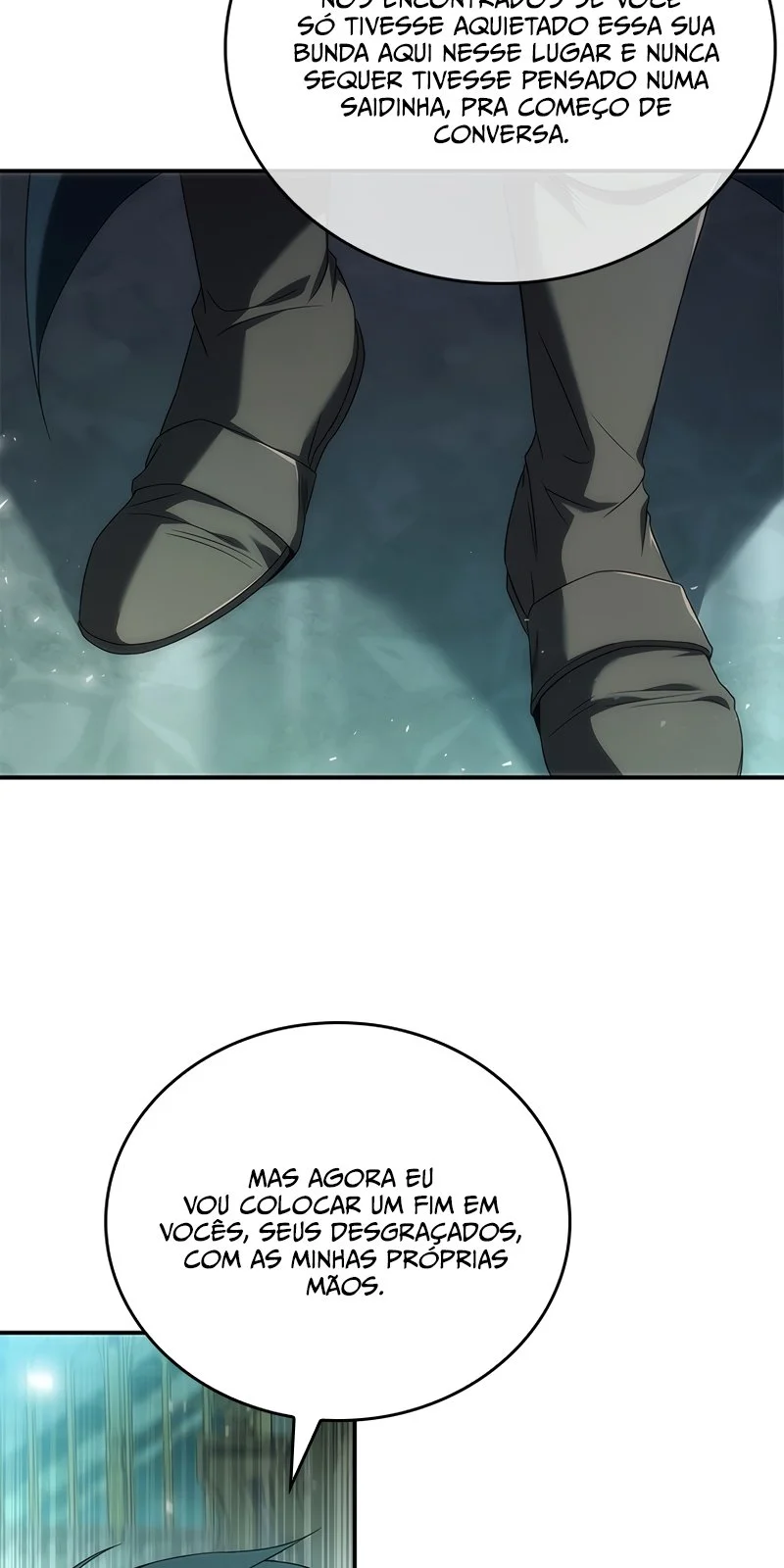 Página do Capítulo 38