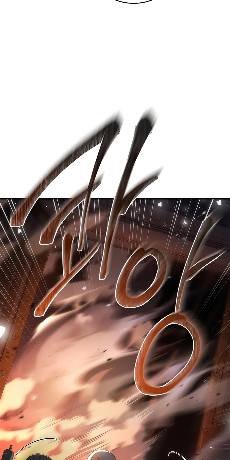 Página do Capítulo 38