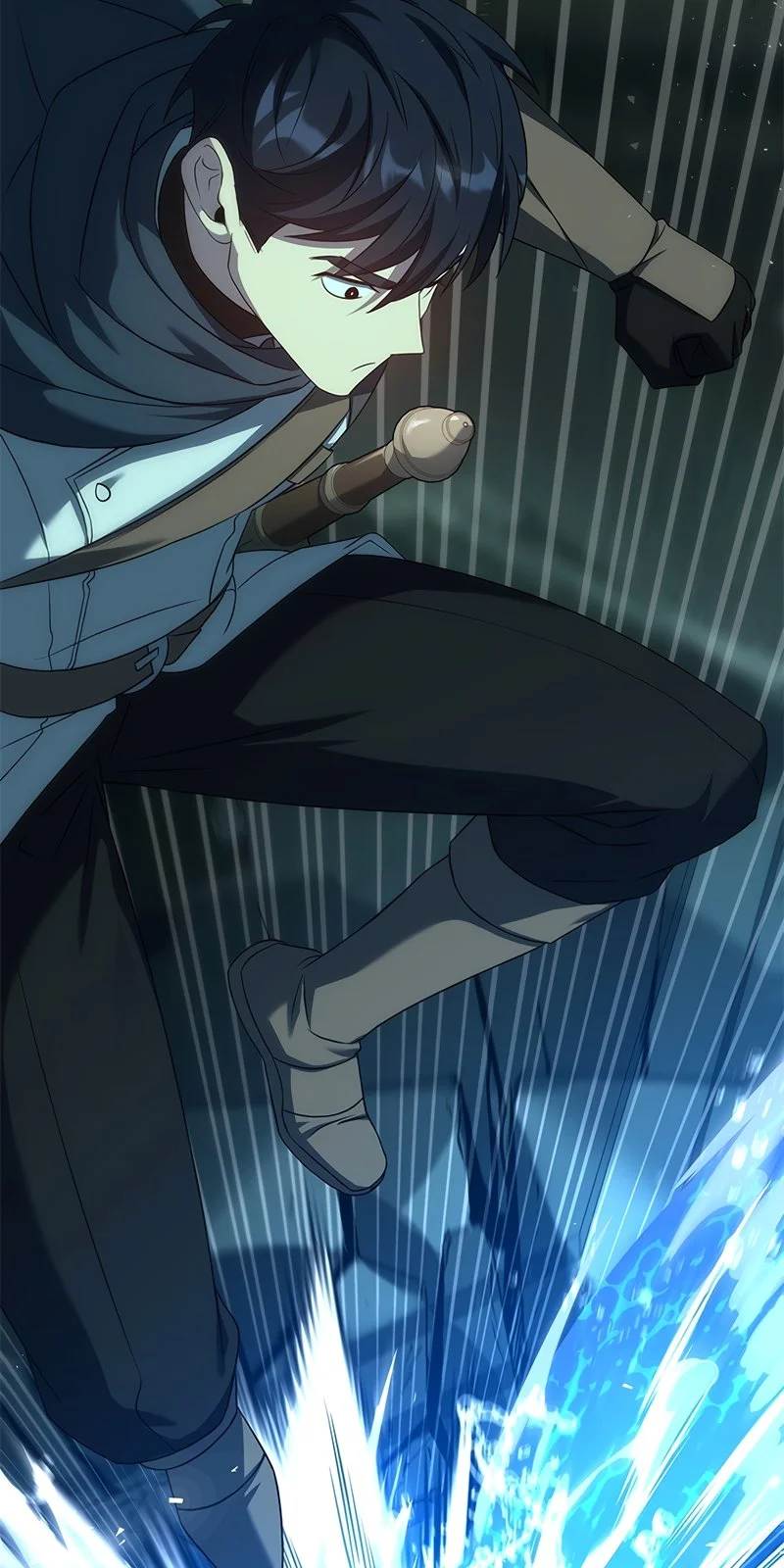 Página do Capítulo 38