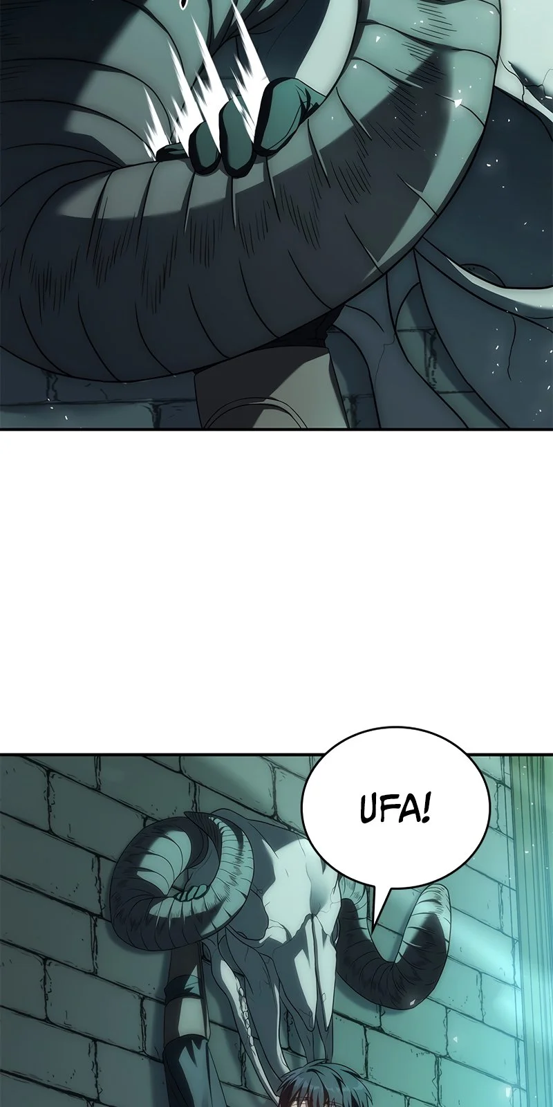 Página do Capítulo 38