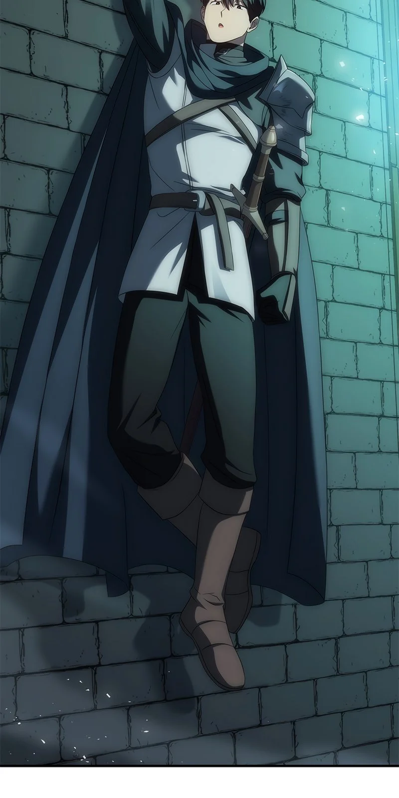 Página do Capítulo 38