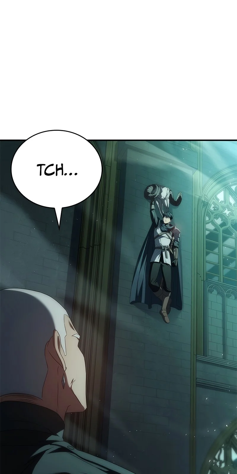 Página do Capítulo 38