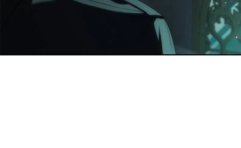 Página do Capítulo 38