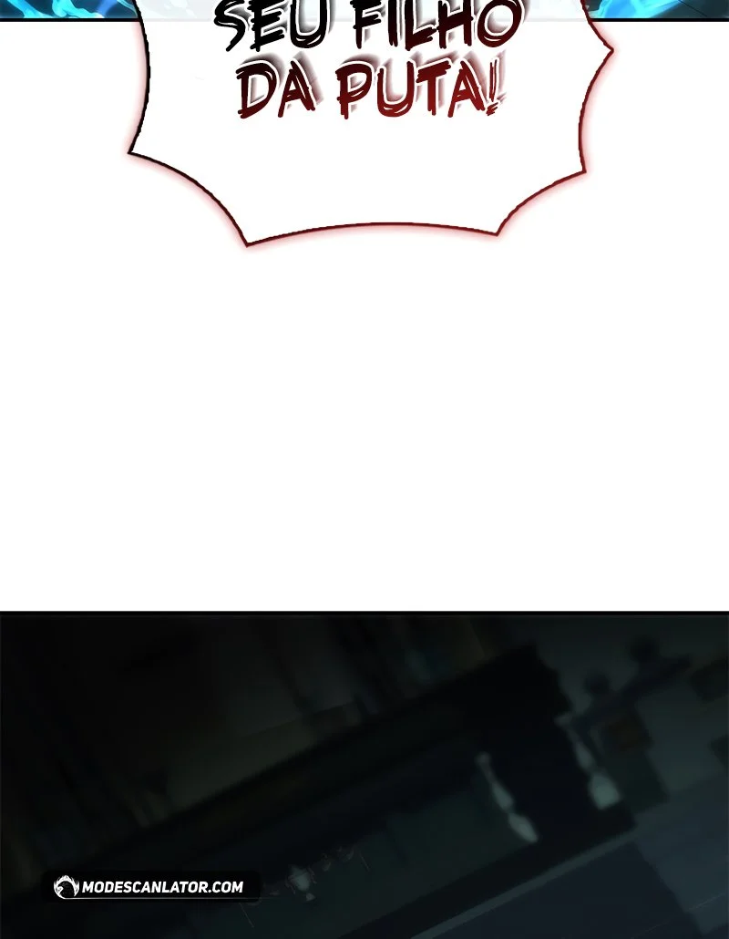 Página do Capítulo 38