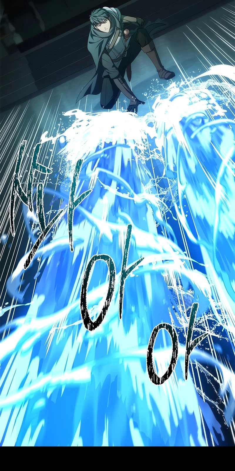 Página do Capítulo 38