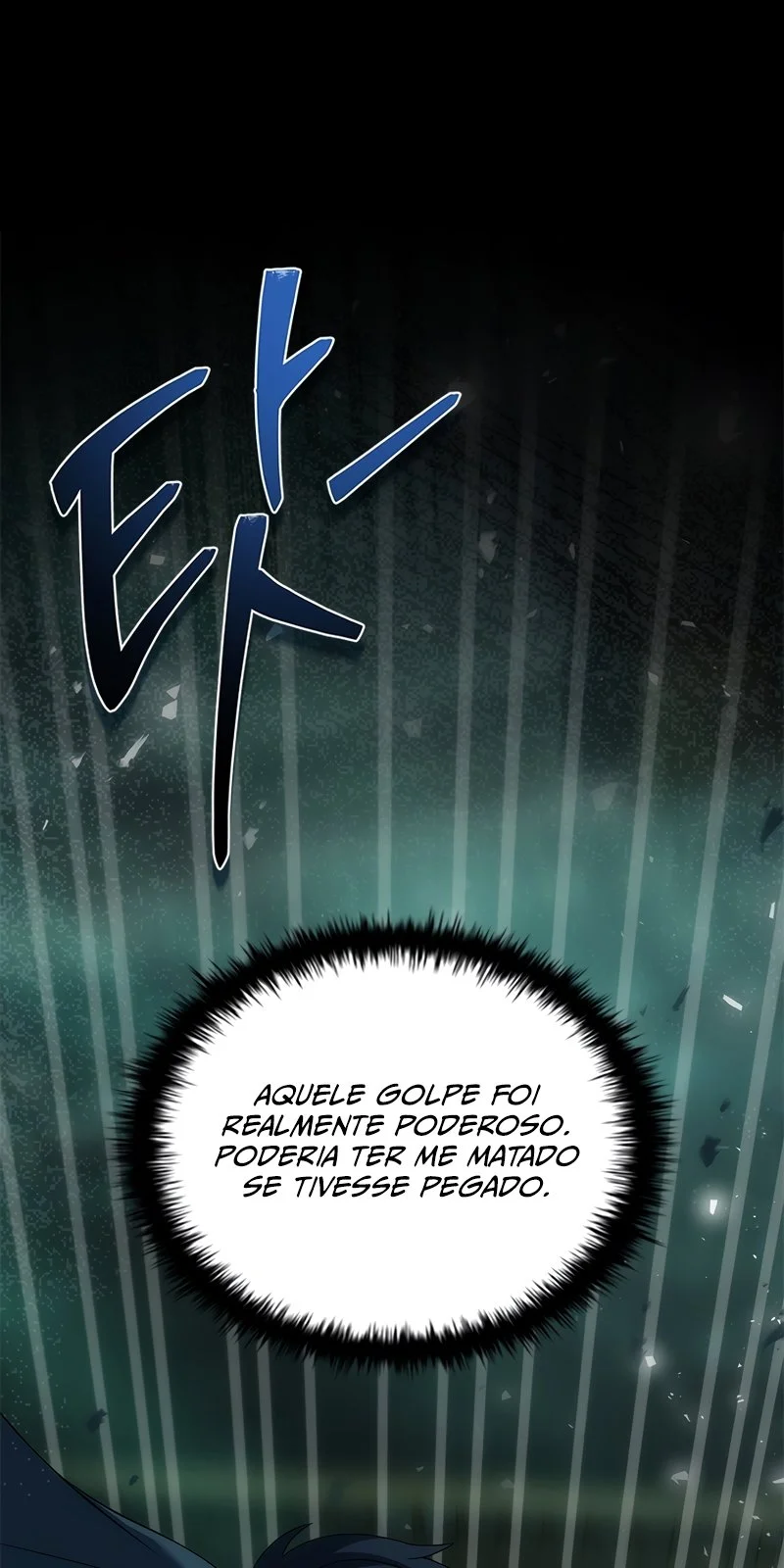 Página do Capítulo 38