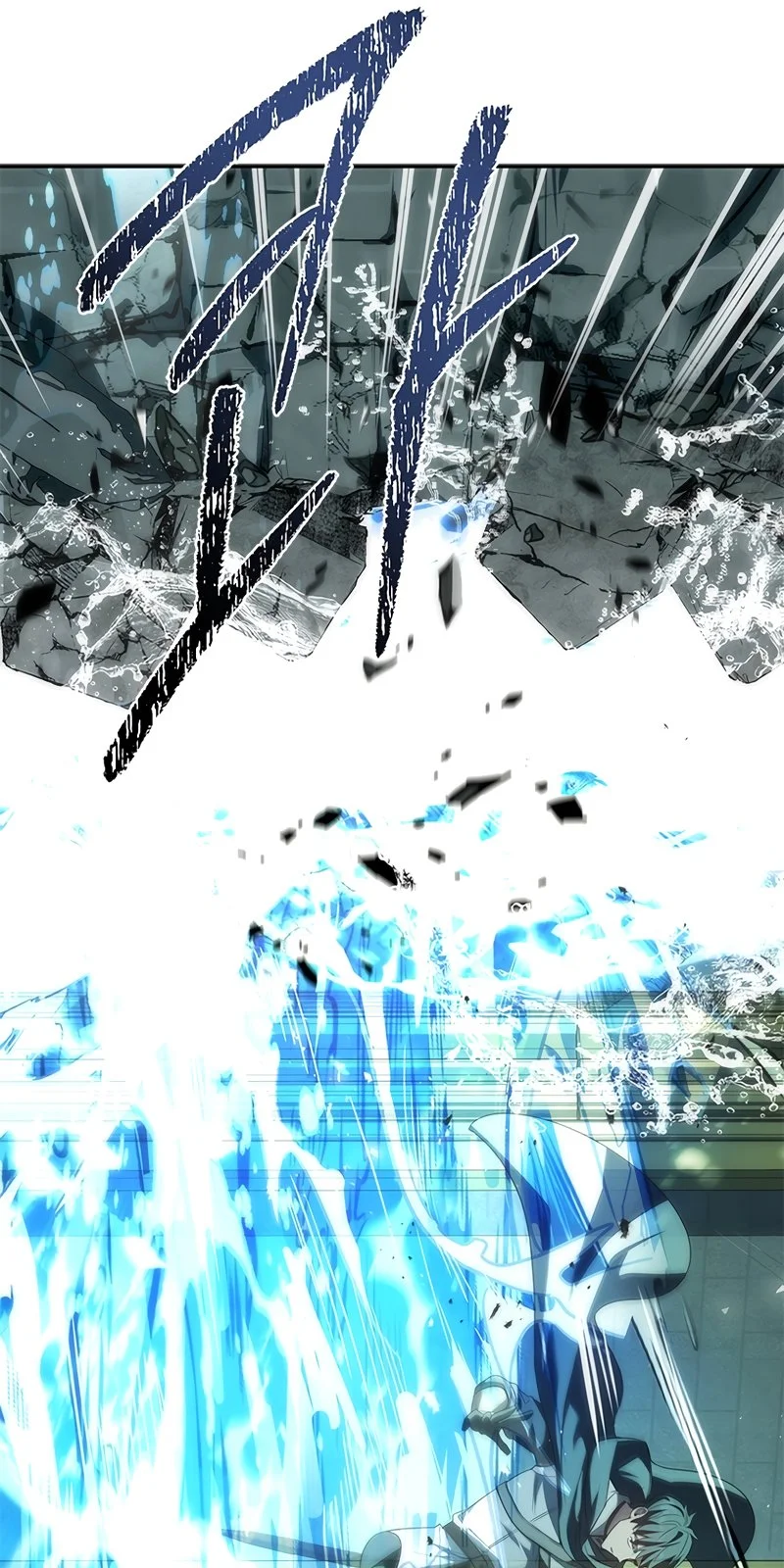 Página do Capítulo 38