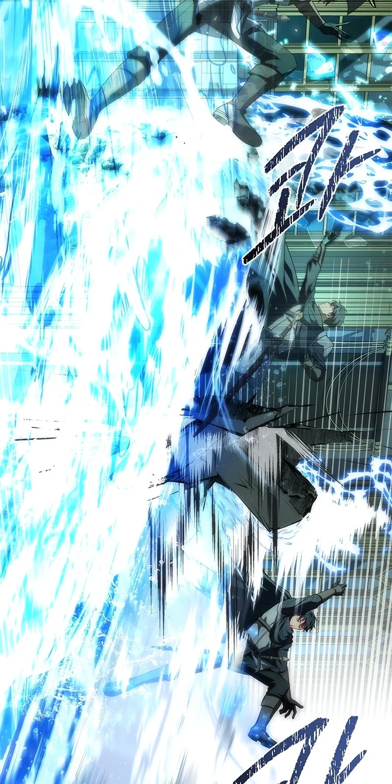 Página do Capítulo 38