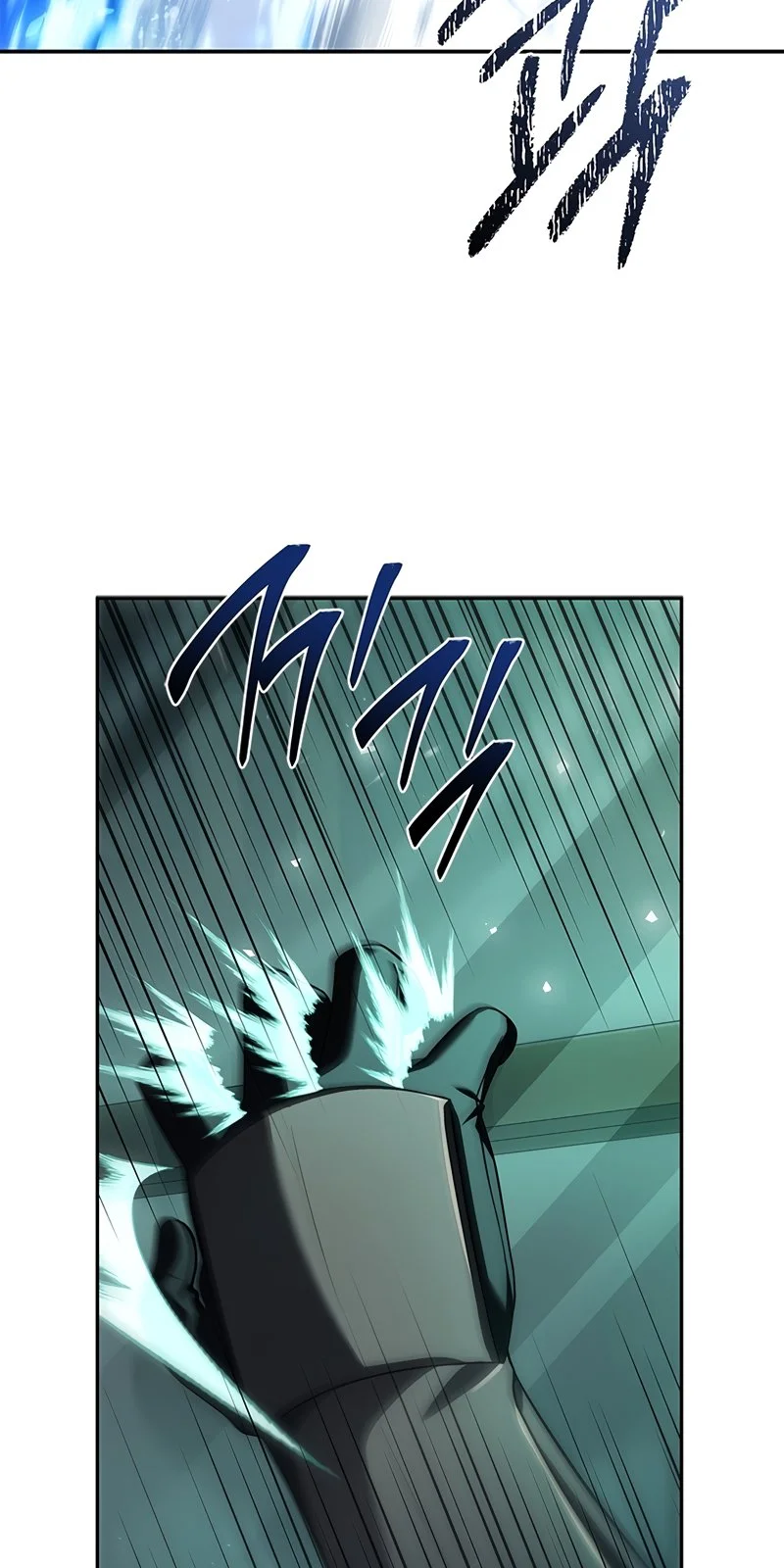 Página do Capítulo 38