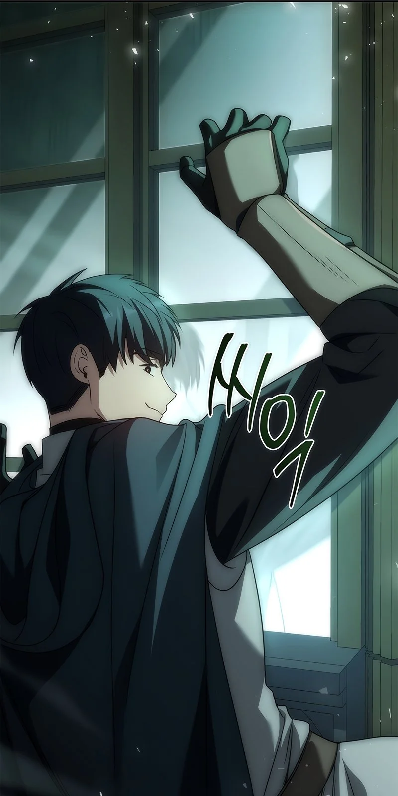 Página do Capítulo 38