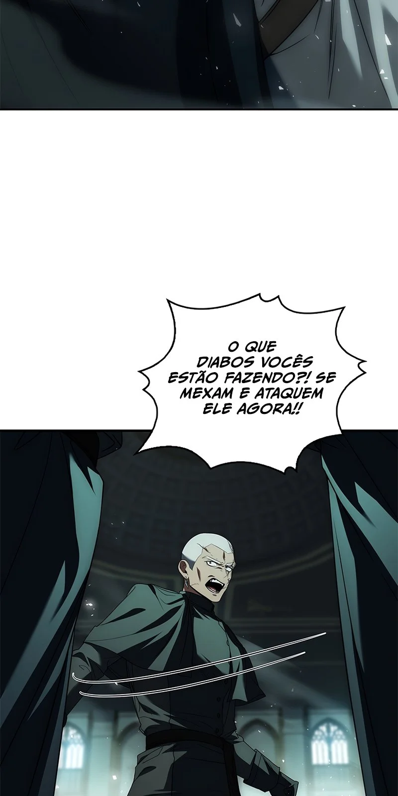 Página do Capítulo 38