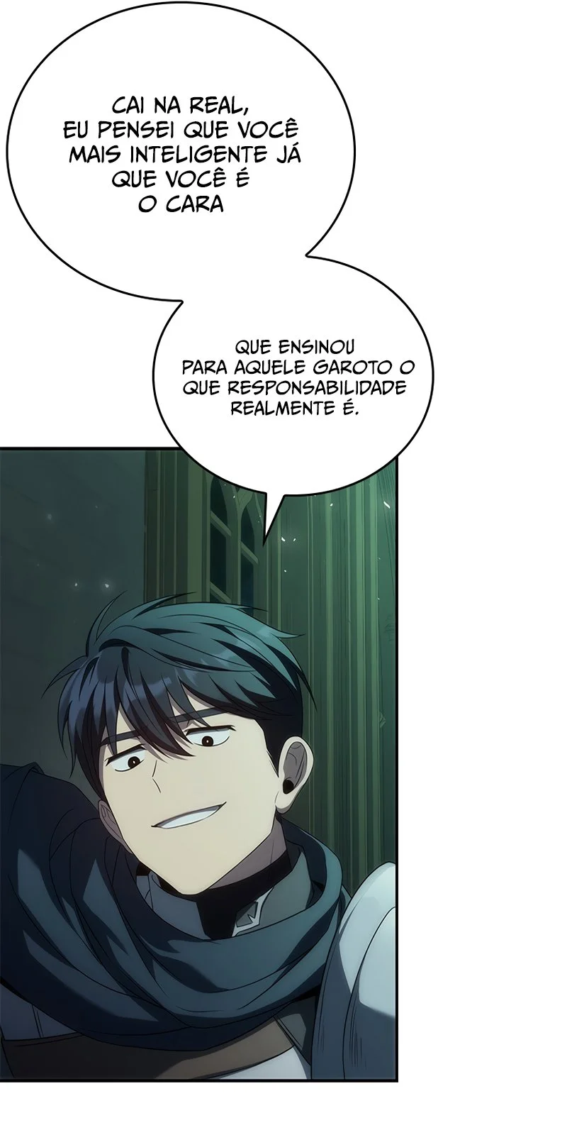 Página do Capítulo 38