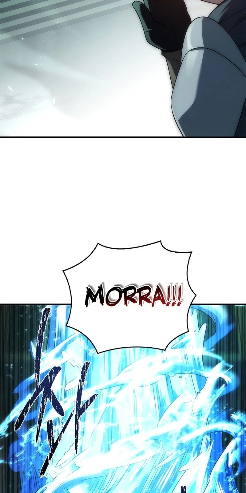 Página do Capítulo 38