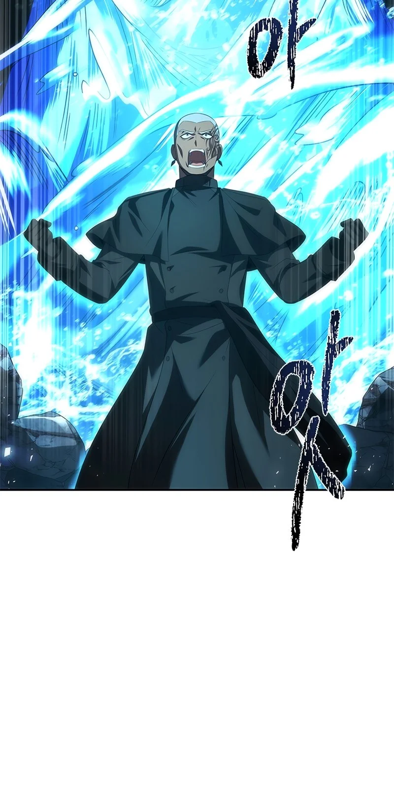 Página do Capítulo 38