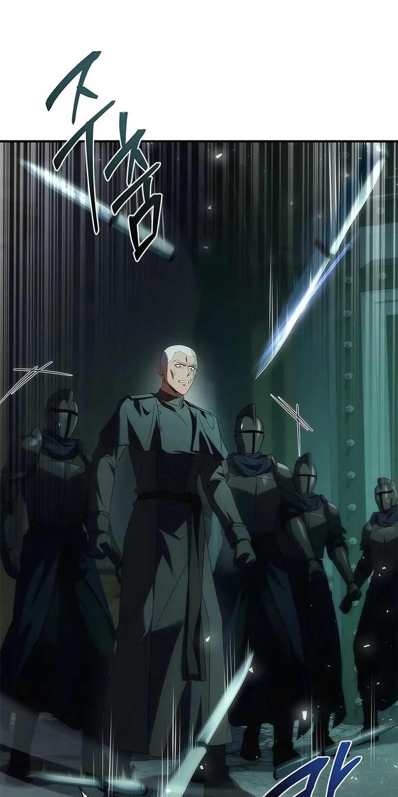 Página do Capítulo 38