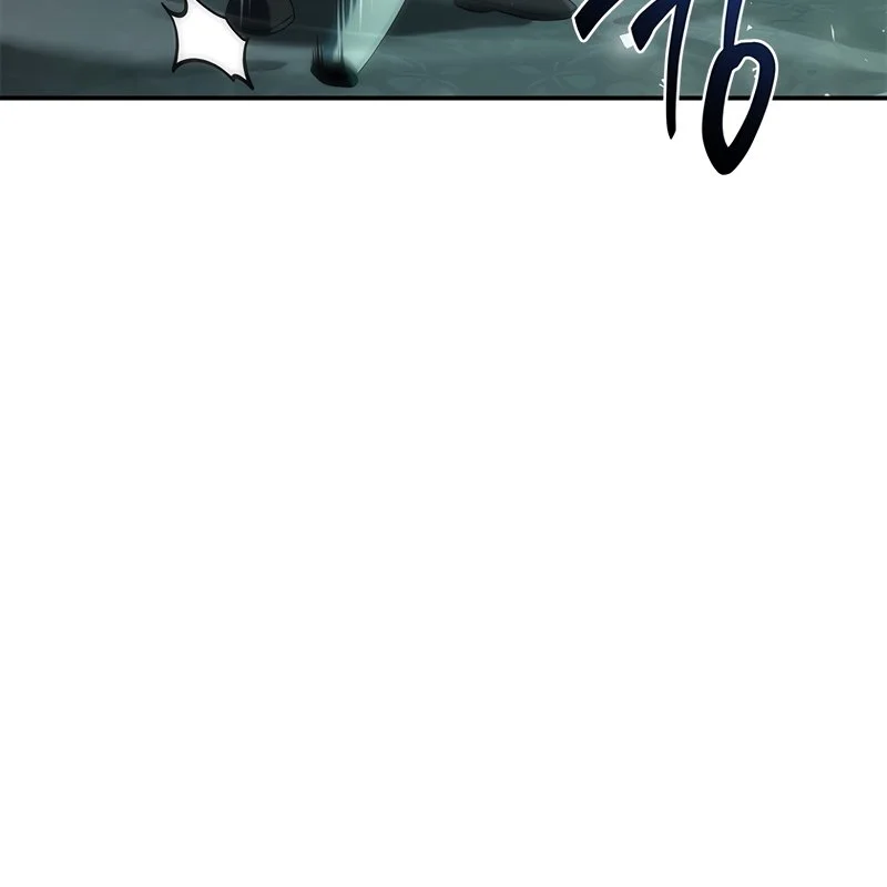 Página do Capítulo 38