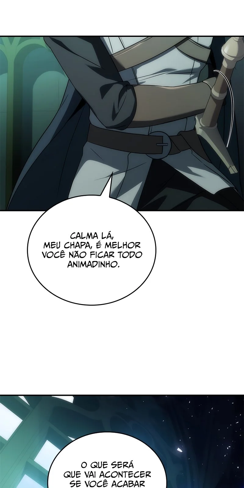 Página do Capítulo 38