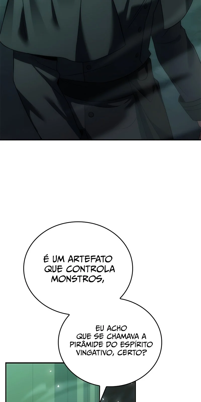 Página do Capítulo 38