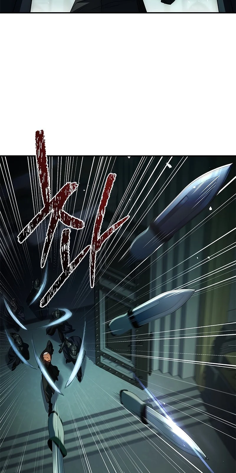 Página do Capítulo 38