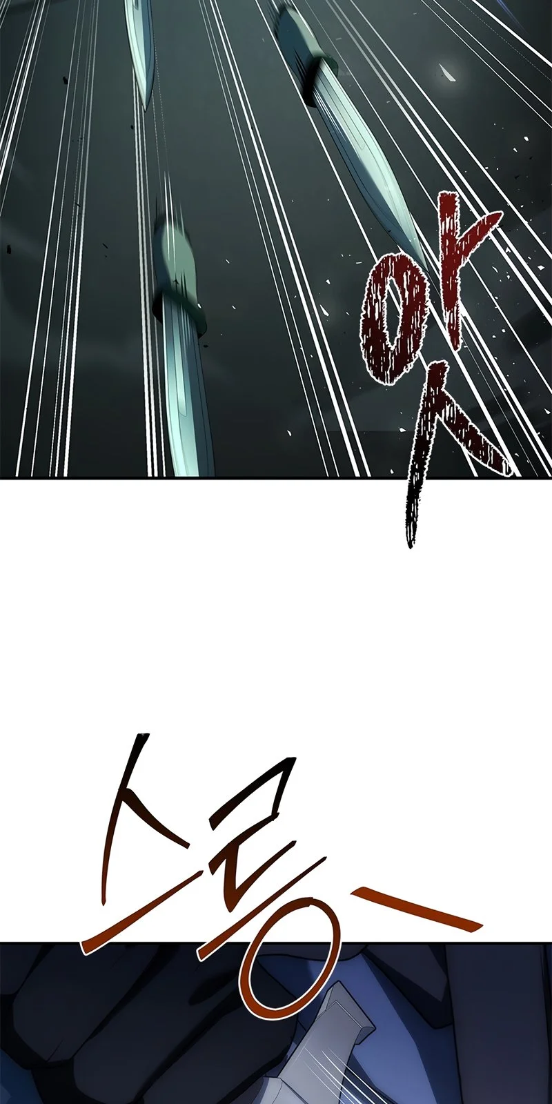 Página do Capítulo 38