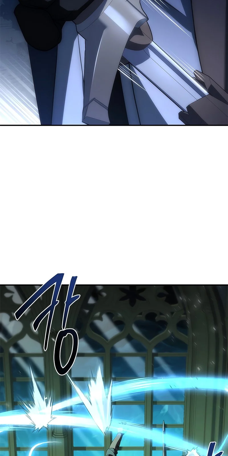 Página do Capítulo 38