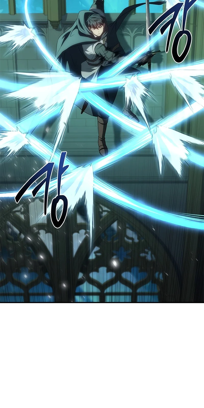 Página do Capítulo 38