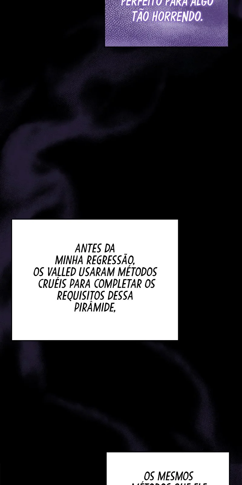 Página do Capítulo 38