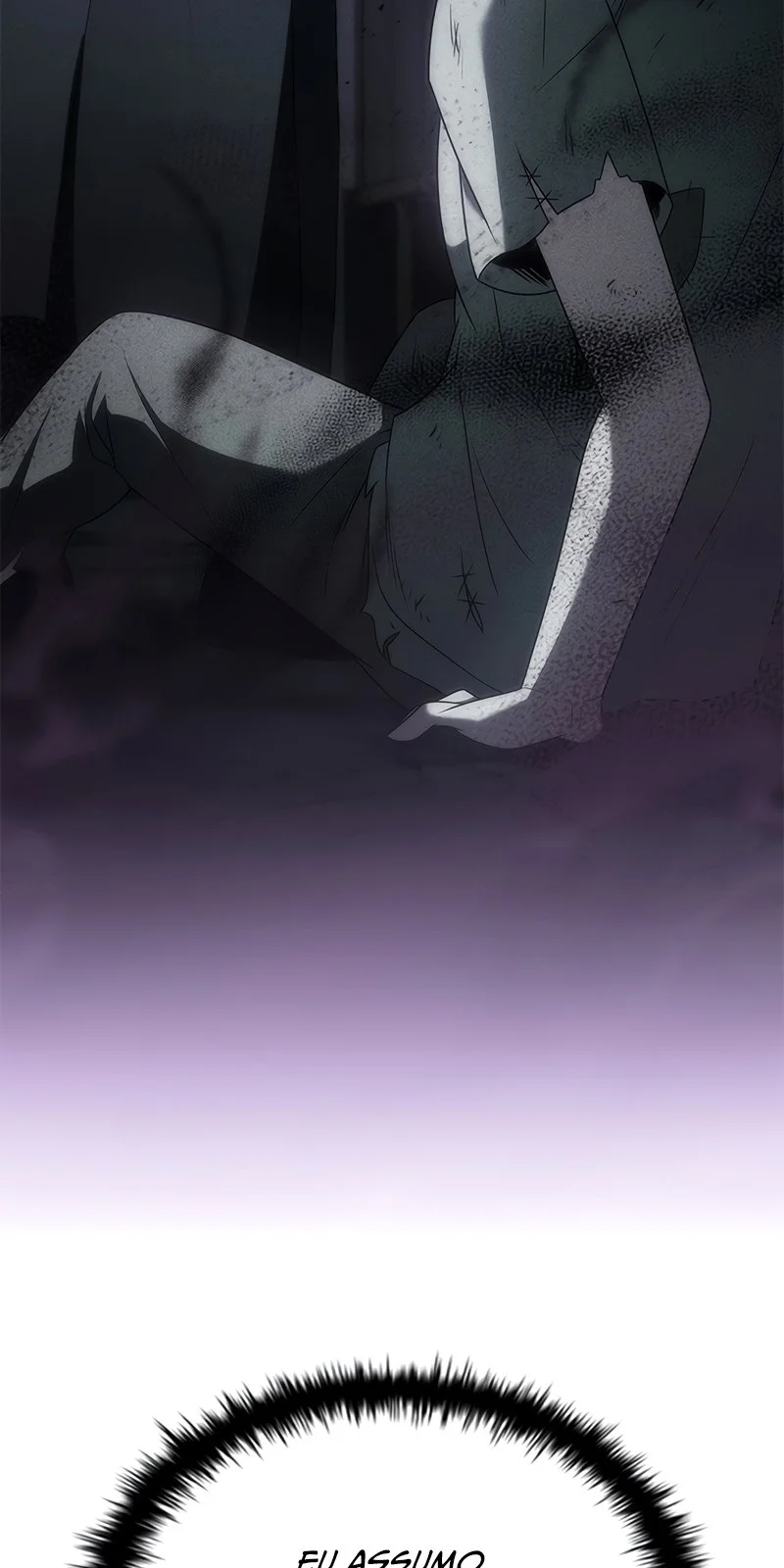 Página do Capítulo 38