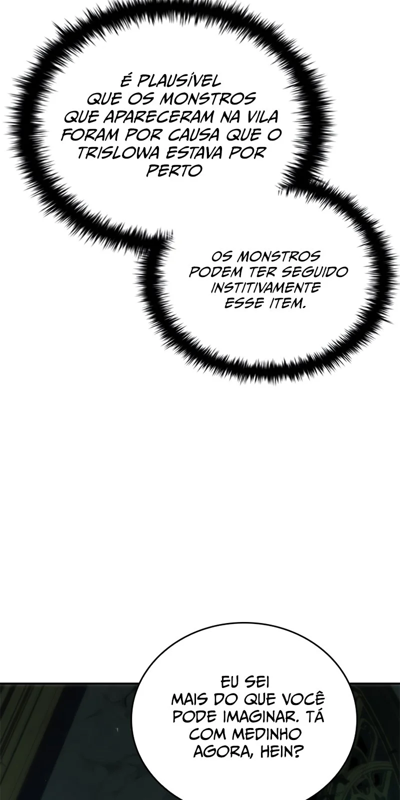 Página do Capítulo 38