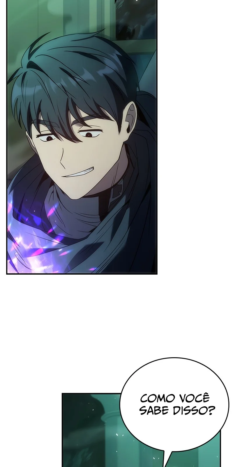 Página do Capítulo 38