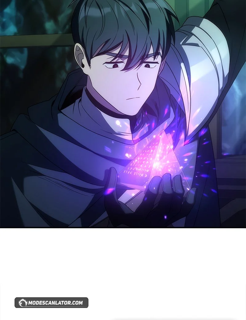 Página do Capítulo 38