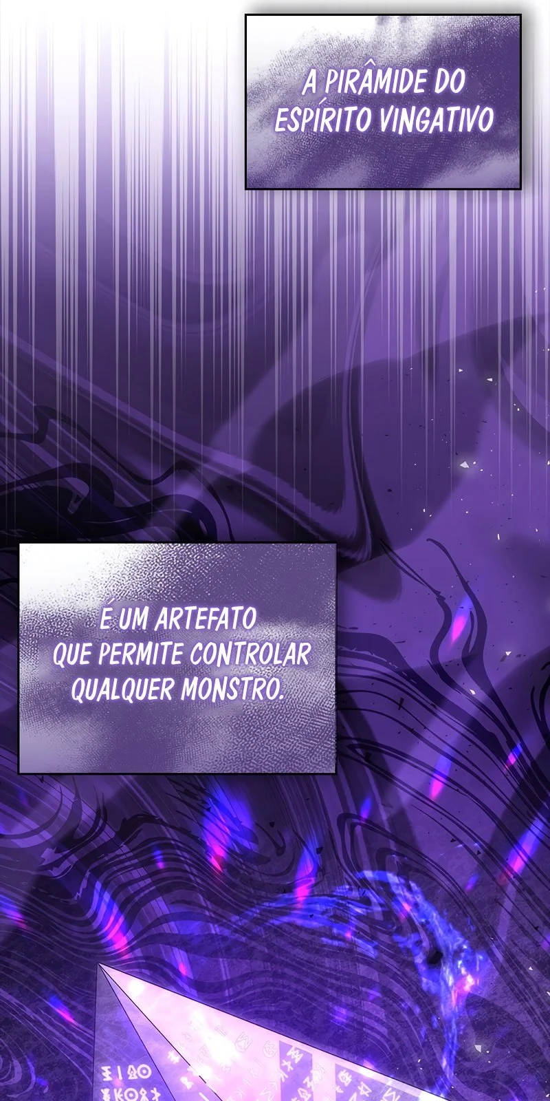 Página do Capítulo 38