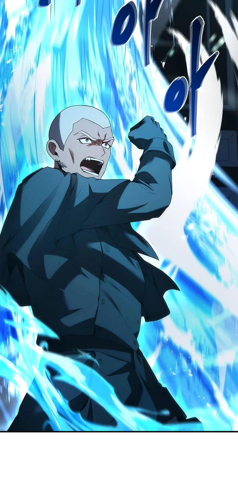 Página do Capítulo 38