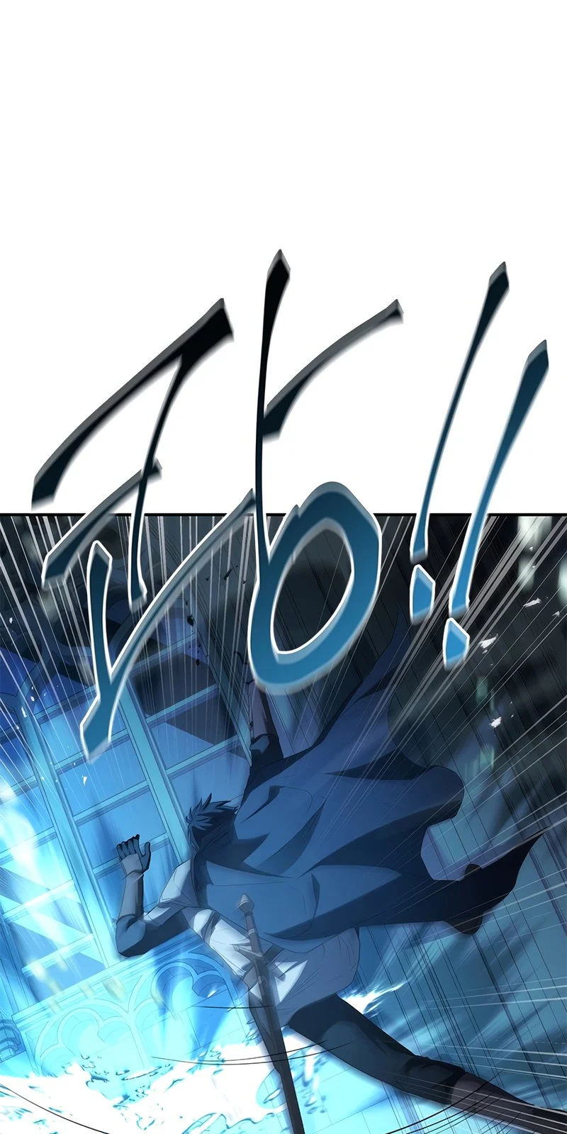 Página do Capítulo 38