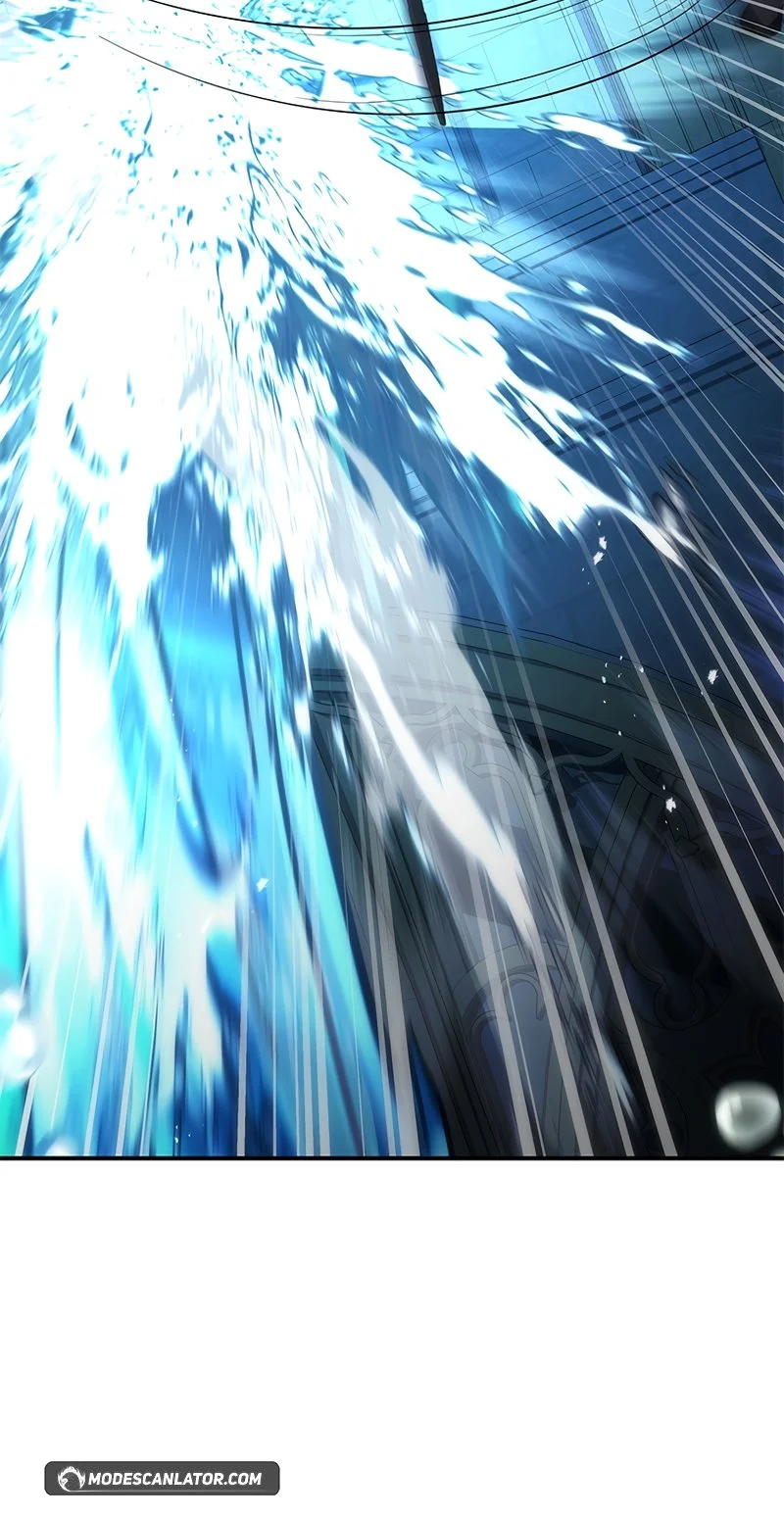 Página do Capítulo 38