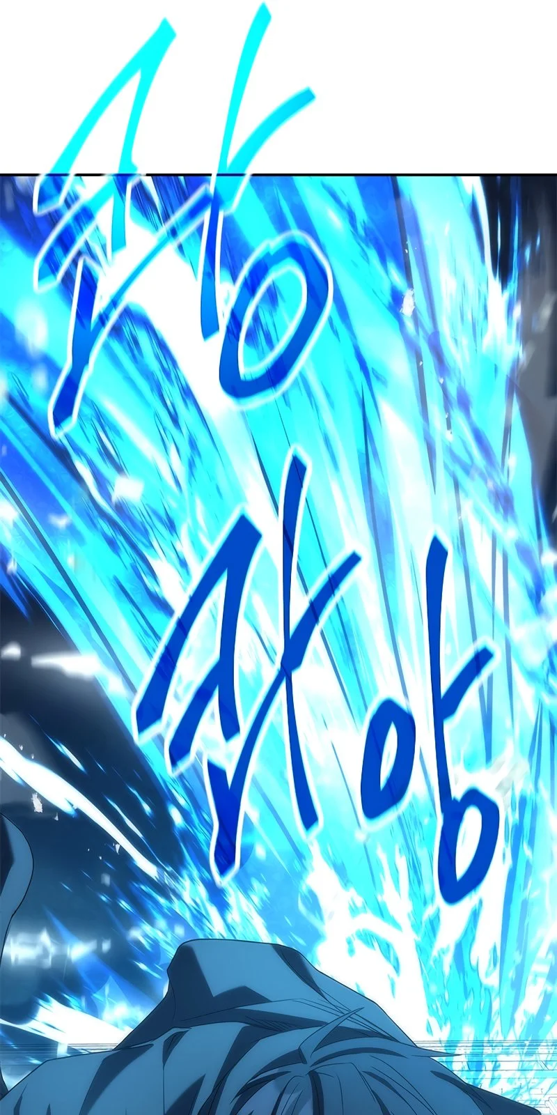 Página do Capítulo 38