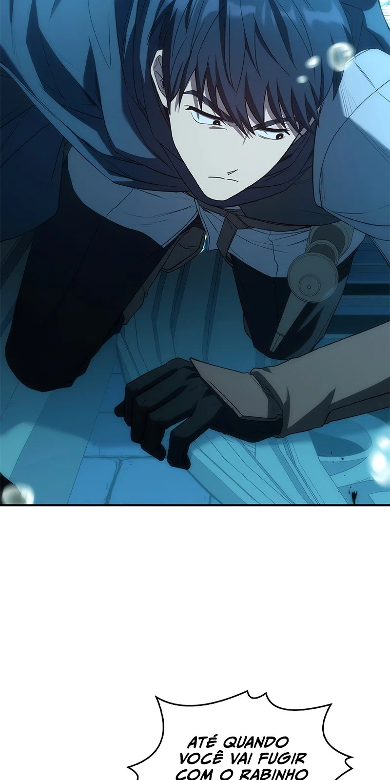 Página do Capítulo 38