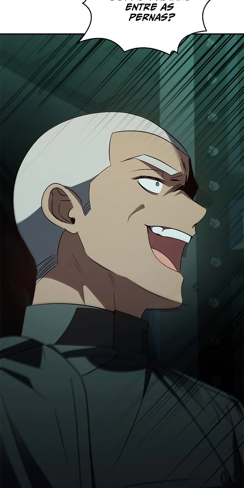 Página do Capítulo 38