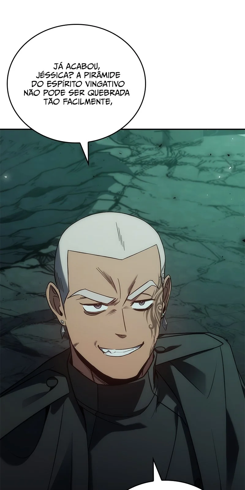 Página do Capítulo 38