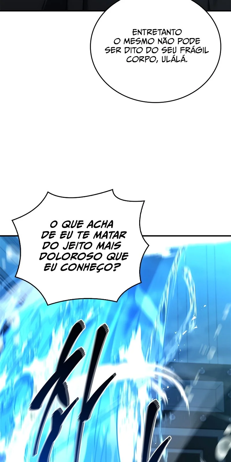 Página do Capítulo 38