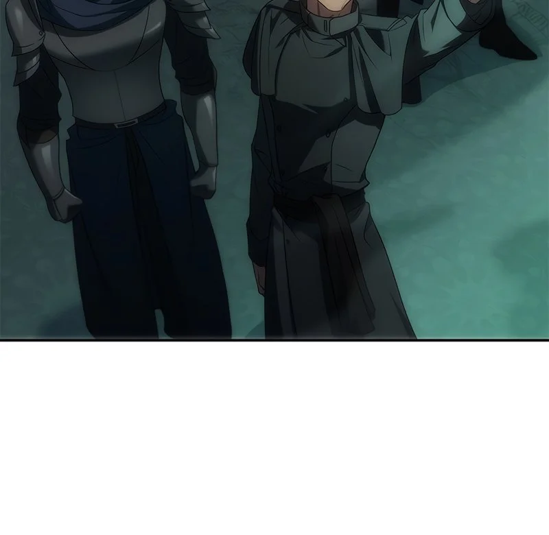 Página do Capítulo 38