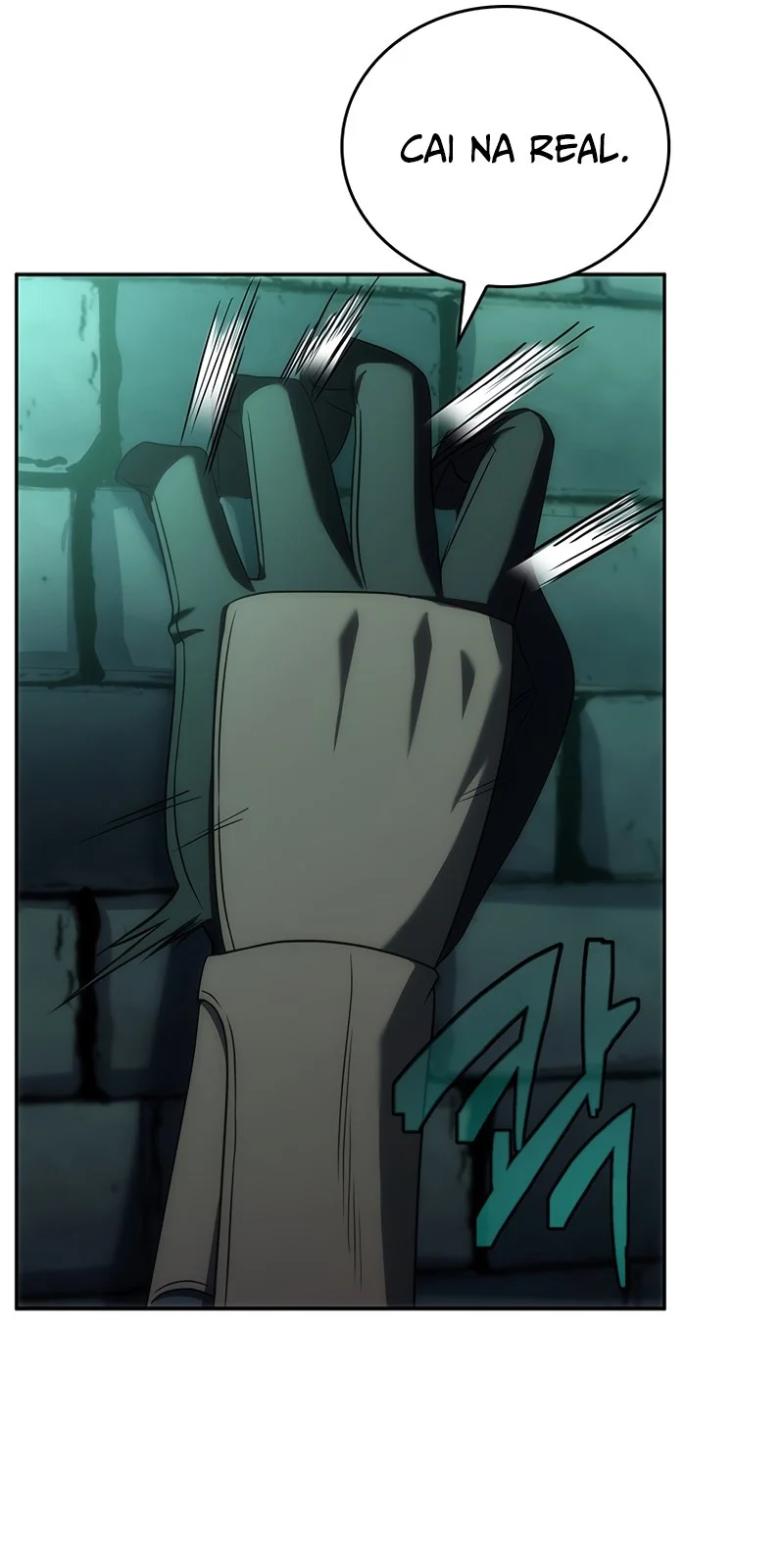 Página do Capítulo 38