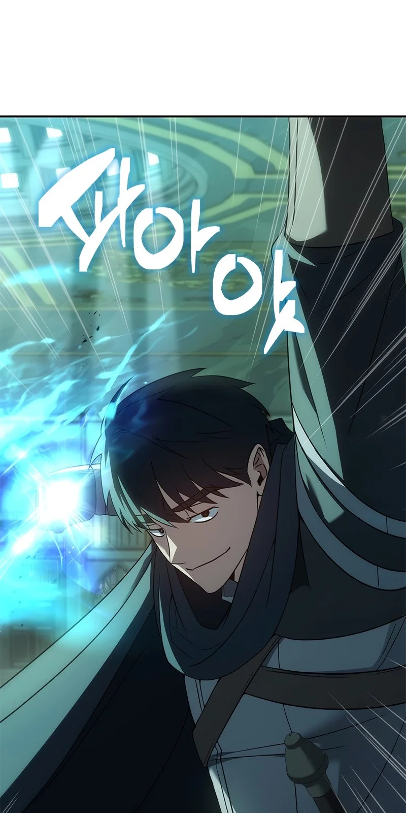 Página do Capítulo 38