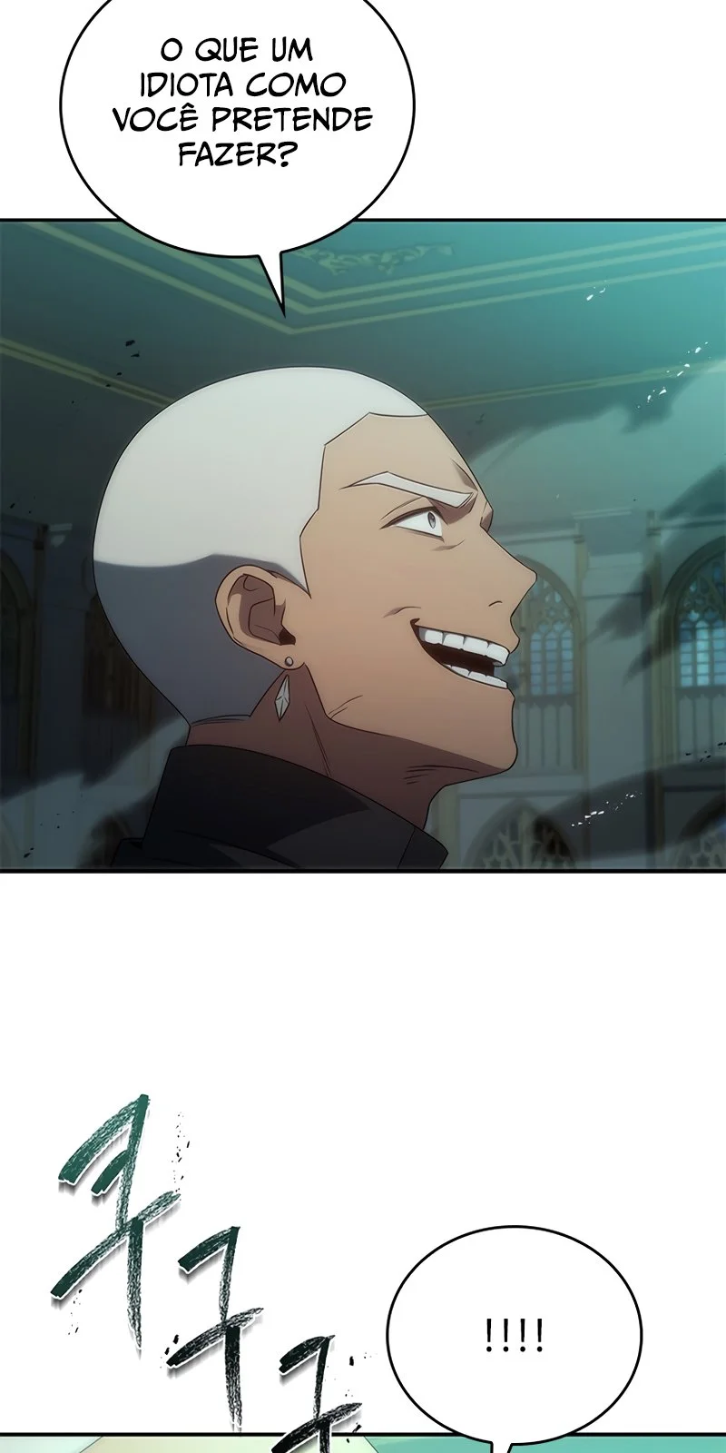 Página do Capítulo 38