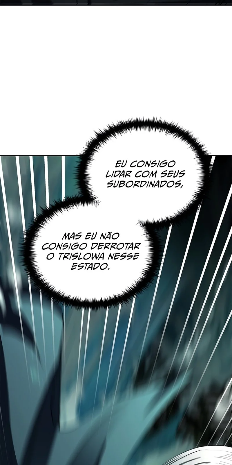 Página do Capítulo 38