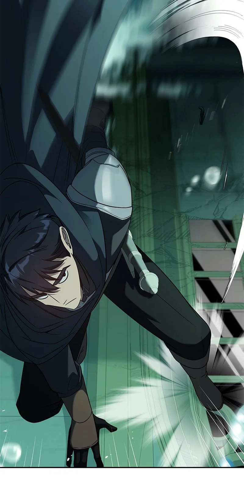 Página do Capítulo 38