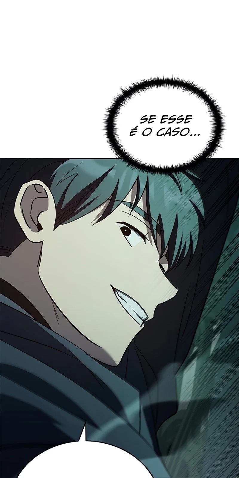 Página do Capítulo 38