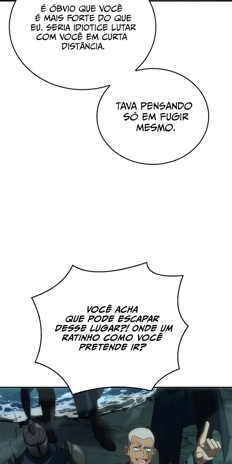 Página do Capítulo 38