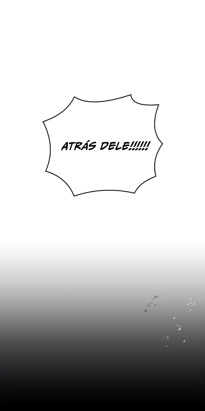 Página do Capítulo 38