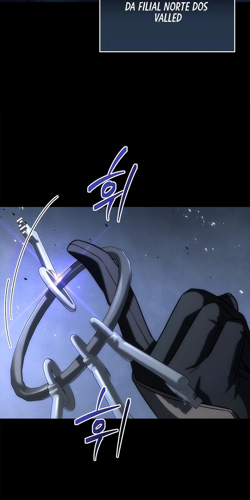 Página do Capítulo 38